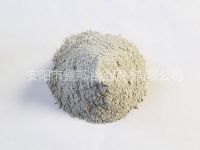 氮化硅鐵的常規(guī)合成方法！