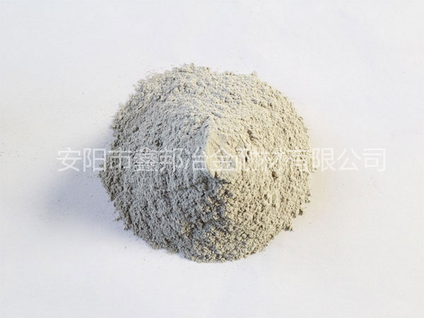 氮化硅在機(jī)械領(lǐng)域的運(yùn)用！